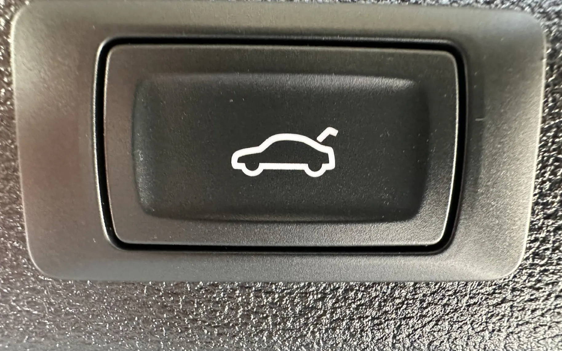 Zunanja slika - Audi A6 Allroad - 45 TDI quattro S tronic180kW.ZRAČNO VZMET.PANORAMA - 11