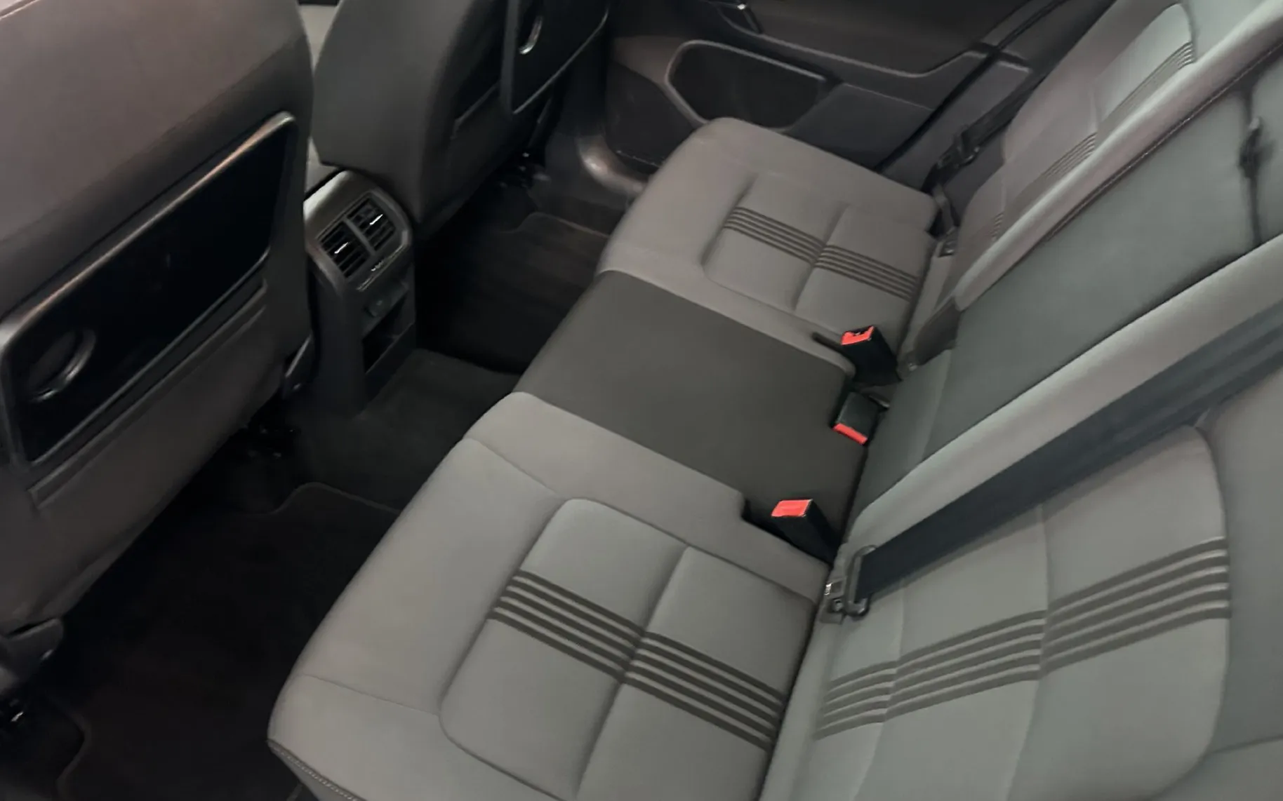 Zunanja slika - VW Golf - Sportsvan .4 TSI Allstar BlueMotion Tech.KAMERA.NAVI.KLJUKA. - 4