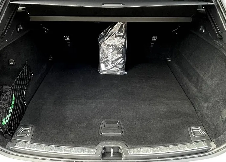 Zunanja slika - Volvo XC60 - T8 Recharge Twin Engine AUT R-Design - 19