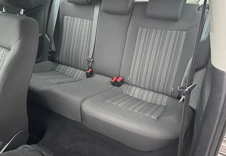Zunanja slika - VW Polo - 1.4 TDI 68ks °OGREVANI SEDEŽI° KLIMA EL. PAKET - 11