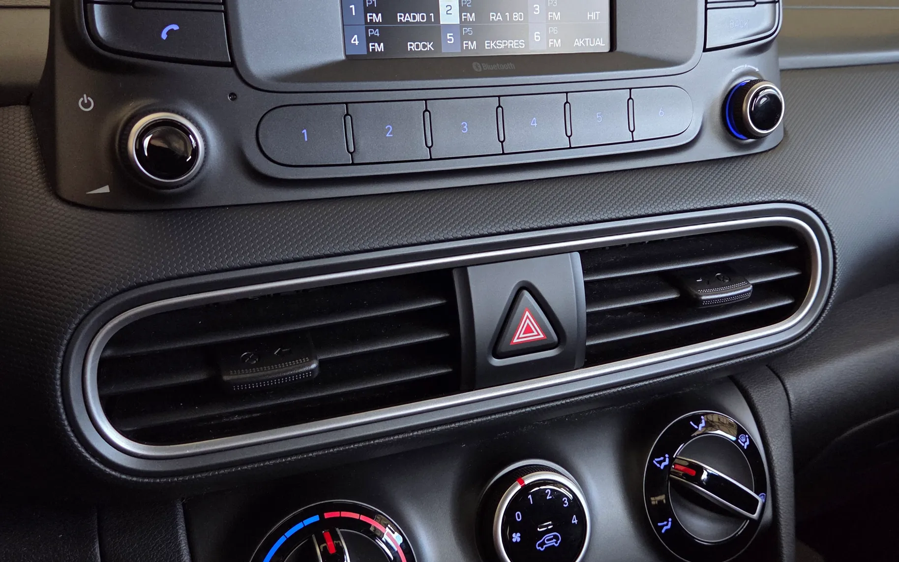 Zunanja slika - Hyundai Kona - 1.0 T-GDI 120 Trend 1.LASTNIK SLO.POREKLO - 19