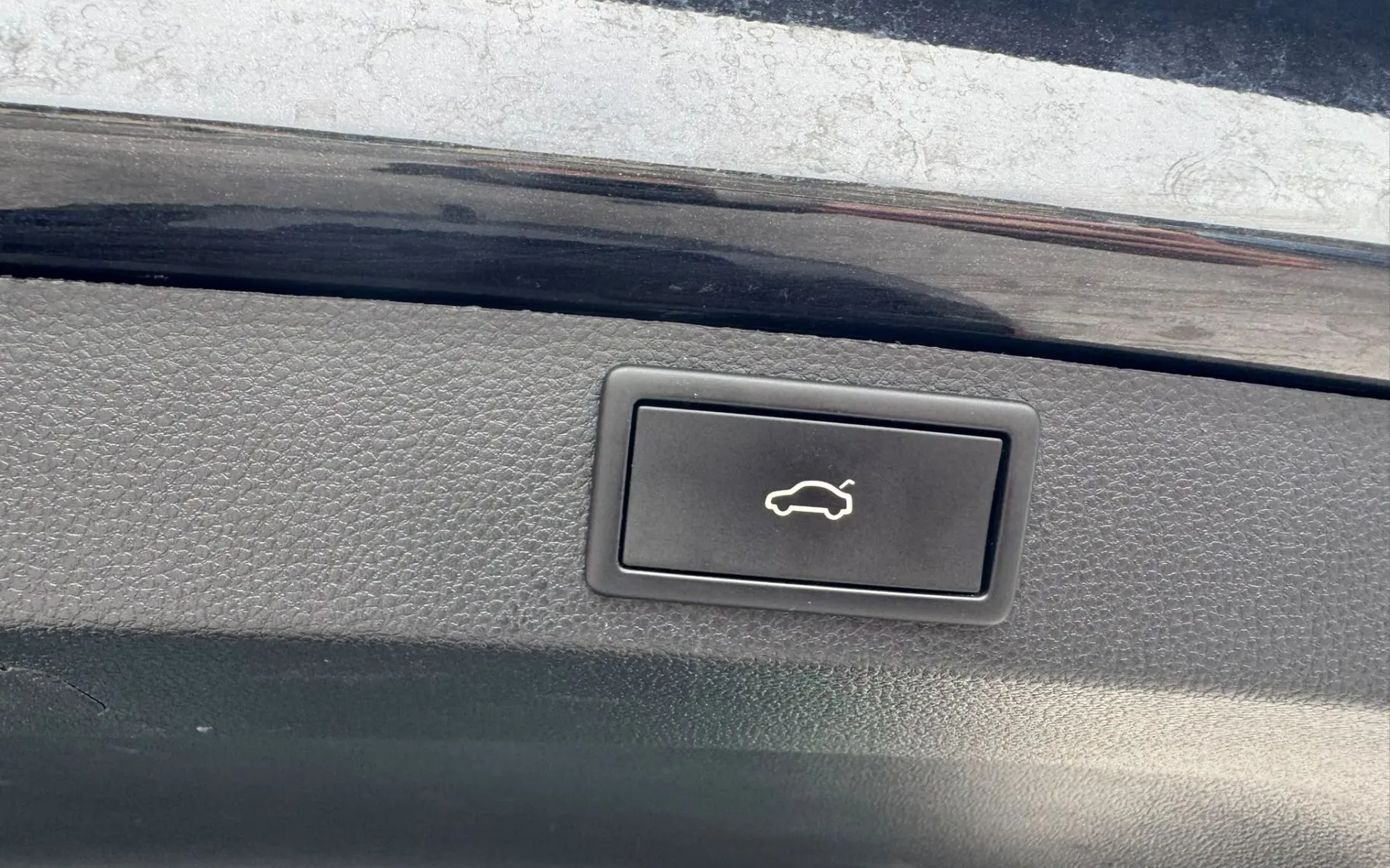 Zunanja slika - Škoda Karoq - 1,5 TSI - Style DSG - 12
