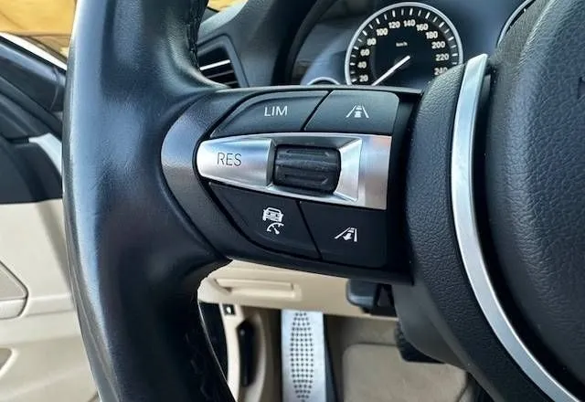 Zunanja slika - BMW serija 5: - 520D-XDRIVE-ŠIBEDAH-KAMERA-HEAD UP-USNJE-ACC-SLO - 6