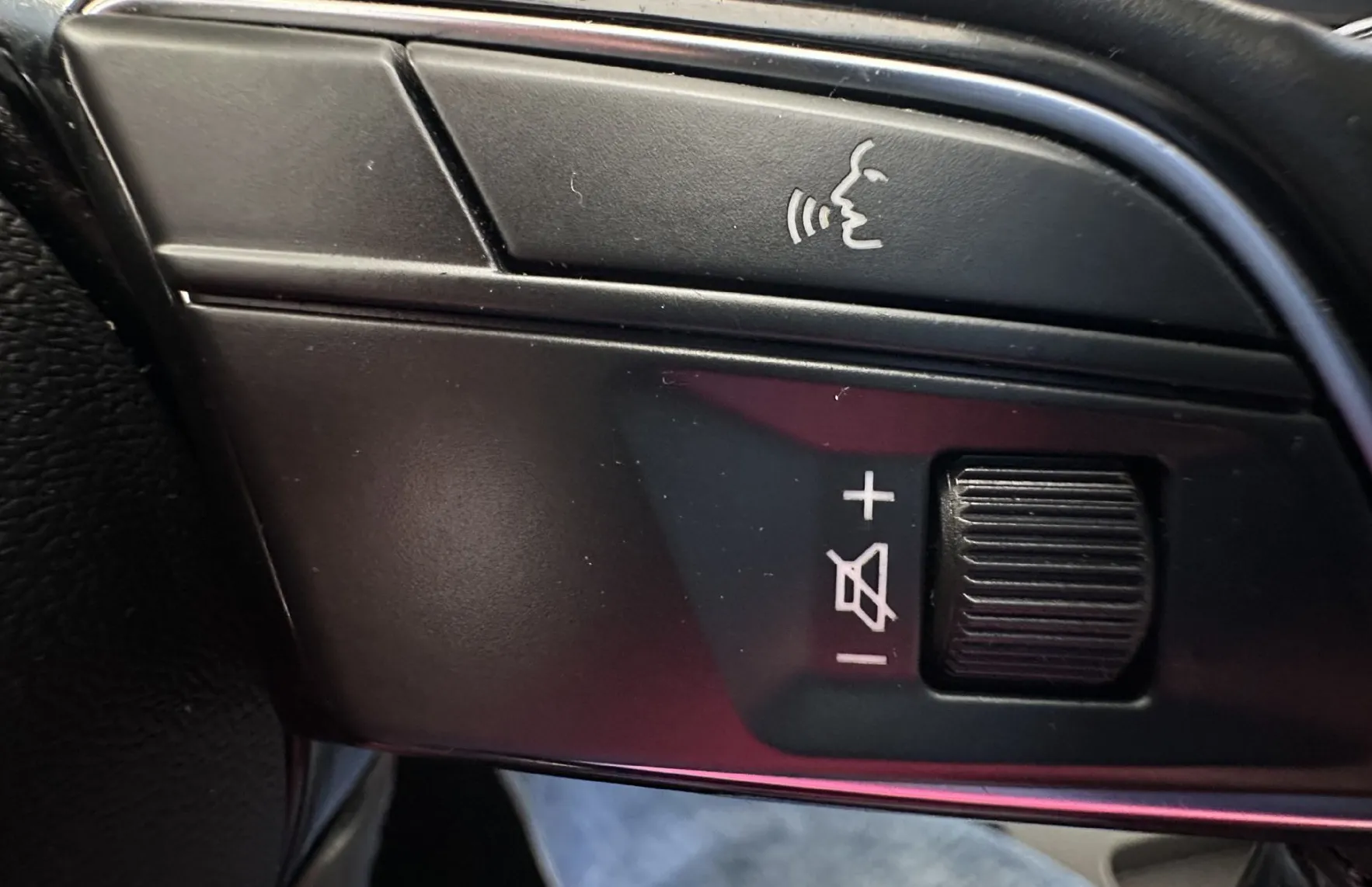 Zunanja slika - Audi A4 Allroad - quattro 45 TDI Tiptronic.KAMERA.NAVI.ALU.TOP - 13