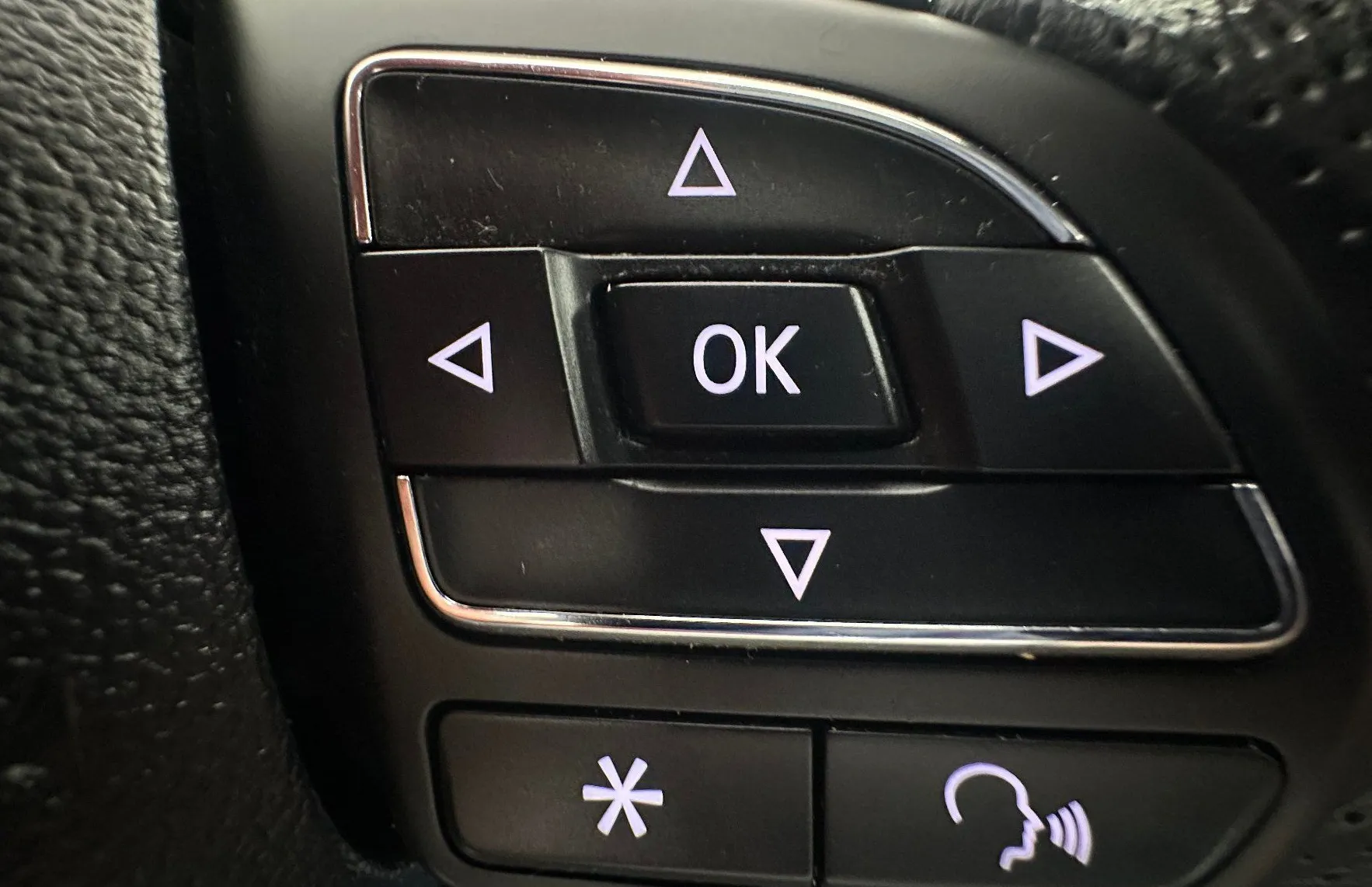 Zunanja slika - MG MG5 - Luxury 5d 130kW.NEMŠKI+4GUME.KAMERA.LED.NAVI.USNJE - 4