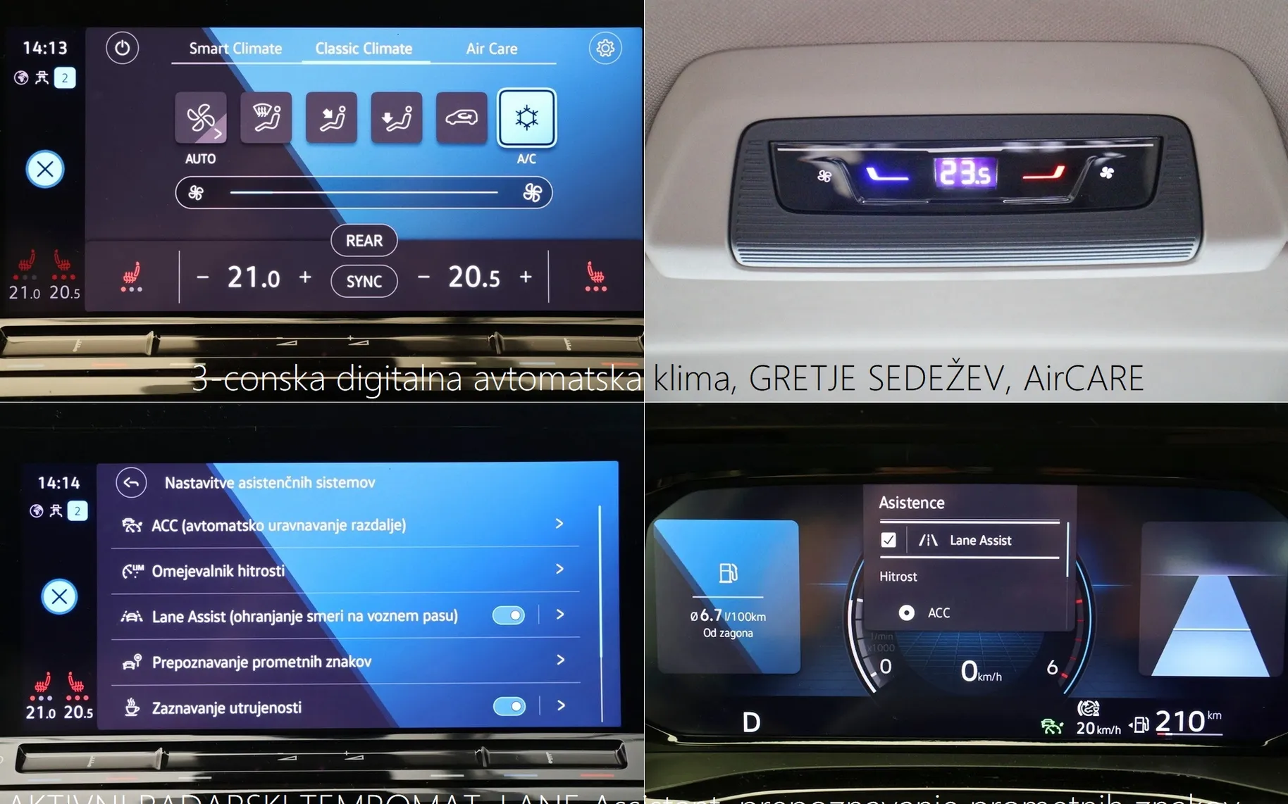Zunanja slika - VW Multivan - T7 L2 2.0 TDI DSG Edition 150KM - 14