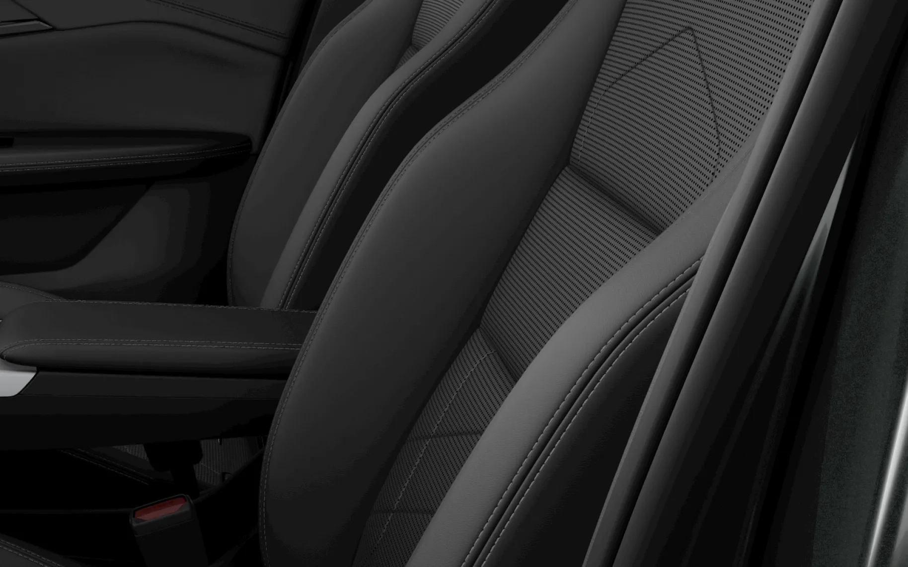 Zunanja slika - BMW X1 - sDrive18i - 8