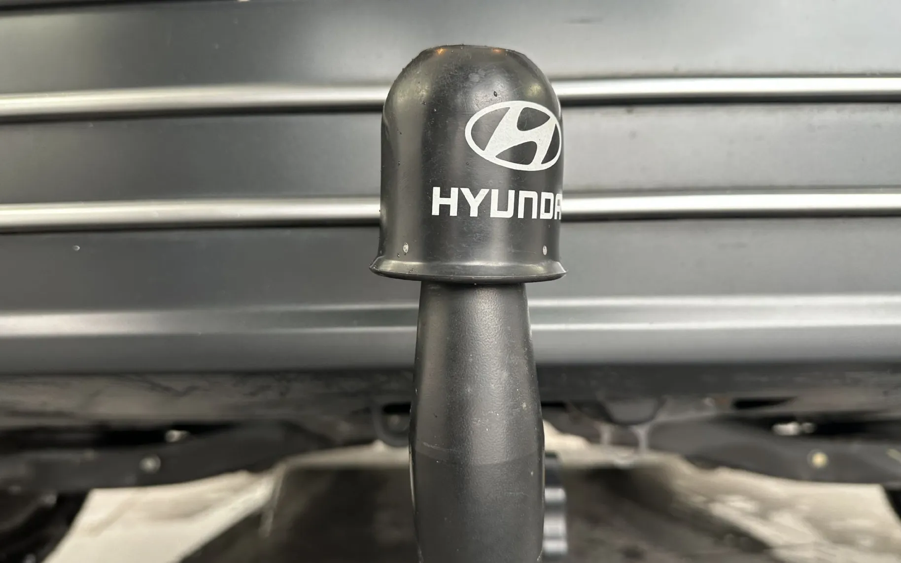 Notranja slika - Hyundai Kona - 64 KWh Style+4ALU.LED.KAMERA.NAVI.ACC.KLJUKA.TOP - 17
