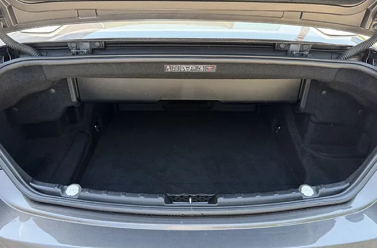 Zunanja slika - BMW serija 6 Cabrio: - 650i M -LED-HEADUP-MEMORY-MASAŽA-GRETJ.+HLAJ. - 12