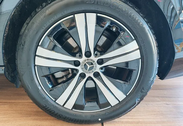 Zunanja slika - Mercedes-Benz C-Razred - C 180 AVANT PRO-360 KAM-DAB-LED-GRETJE-NAVI-VIDEO - 4