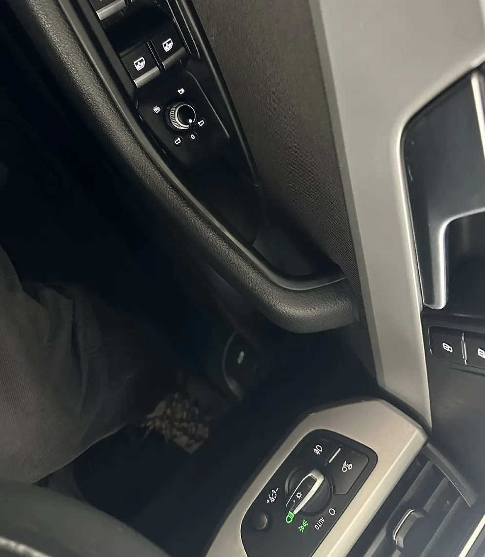 Zunanja slika - Audi A4 - 30 TDI Business line 2.0 TDI.KAMERA.NAVI.LED - 10