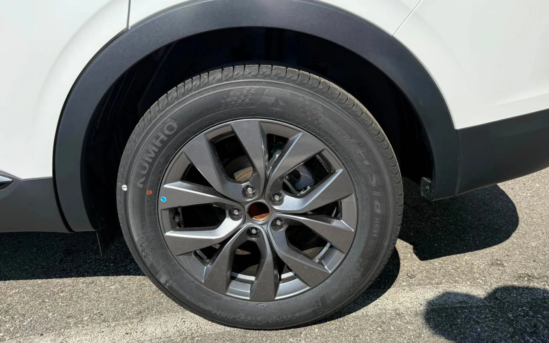 Zunanja slika - Renault Mégane - 145 E-Tech Techno Avt. - 5
