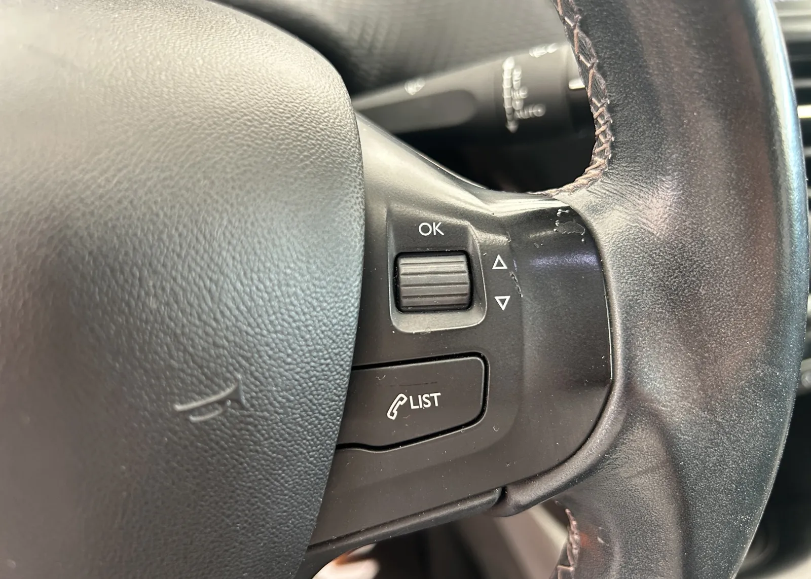 Zunanja slika - Peugeot 2008 - 1,2 PureTech 110 S&S Style - 14