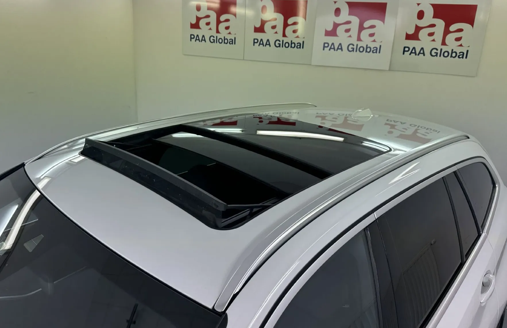 Zunanja slika - BMW Serija 3 - Touring: 330d Avt. M paket.KAMERA.USNJE.LED.SAMO 68.000 - 5