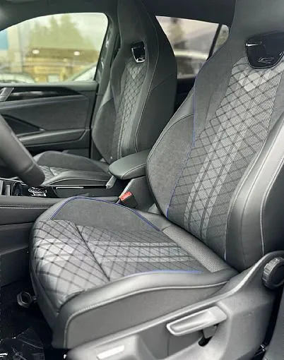 Zunanja slika - VW Tiguan - 2.0 TDI BMT 4JOY DSG - ZALOGA - 6