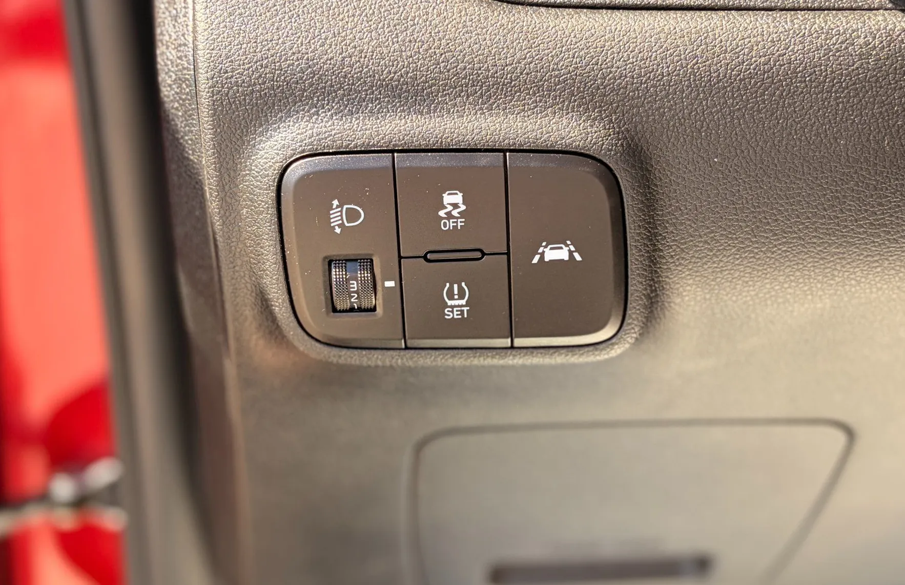 Zunanja slika - Hyundai i10 - 1.2 Comfort - 15