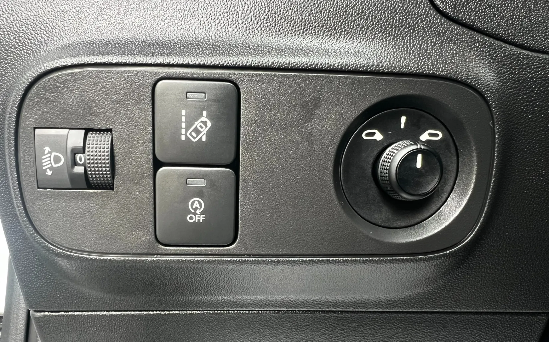 Zunanja slika - Citroën C3 - 1,2 PureTech 83 Feel - 8