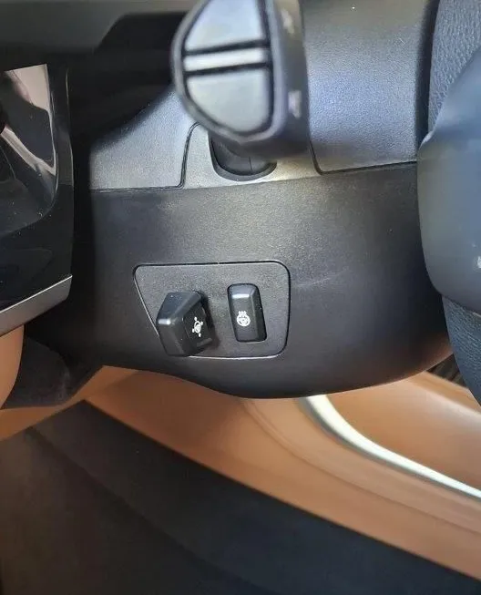 Zunanja slika - BMW X6 - serija : xDrive 30d Avt.SLOVENSKI.KAMERA.ACC.USNJE.WEBASTO - 20
