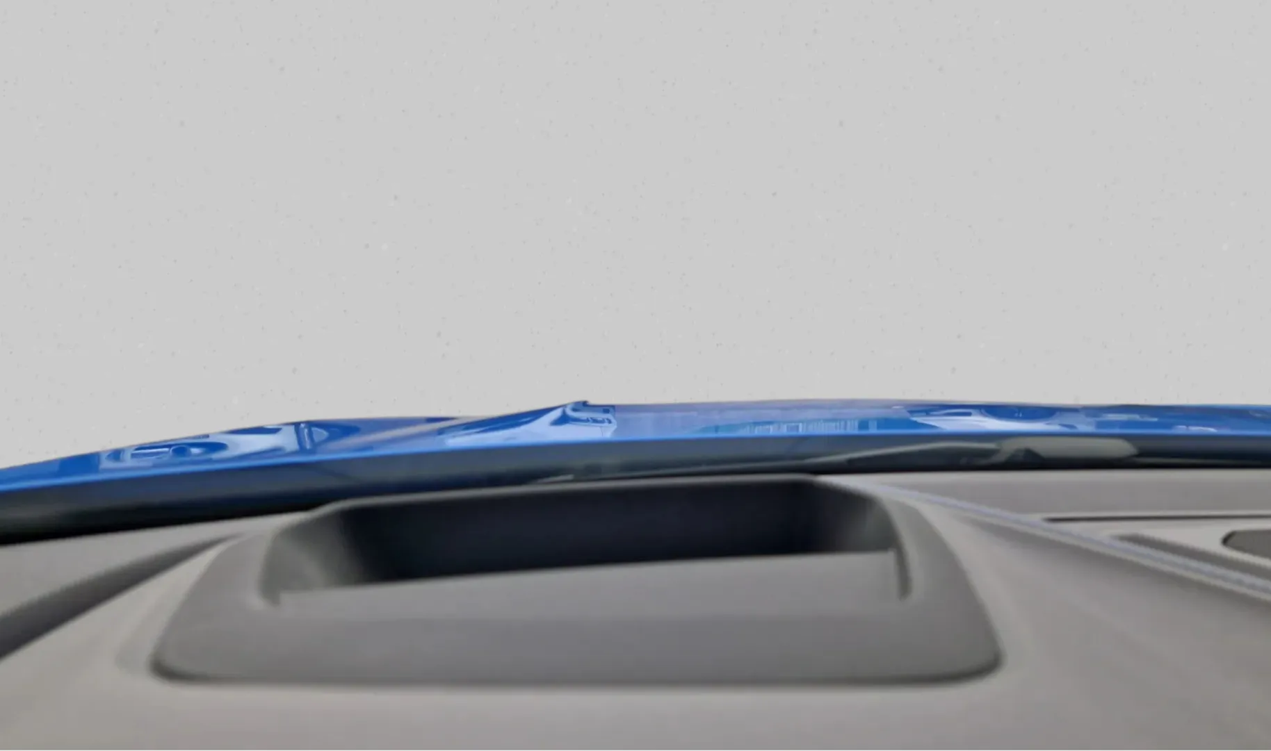 Zunanja slika - BMW Serija 2 - 218i M PAKET - 16