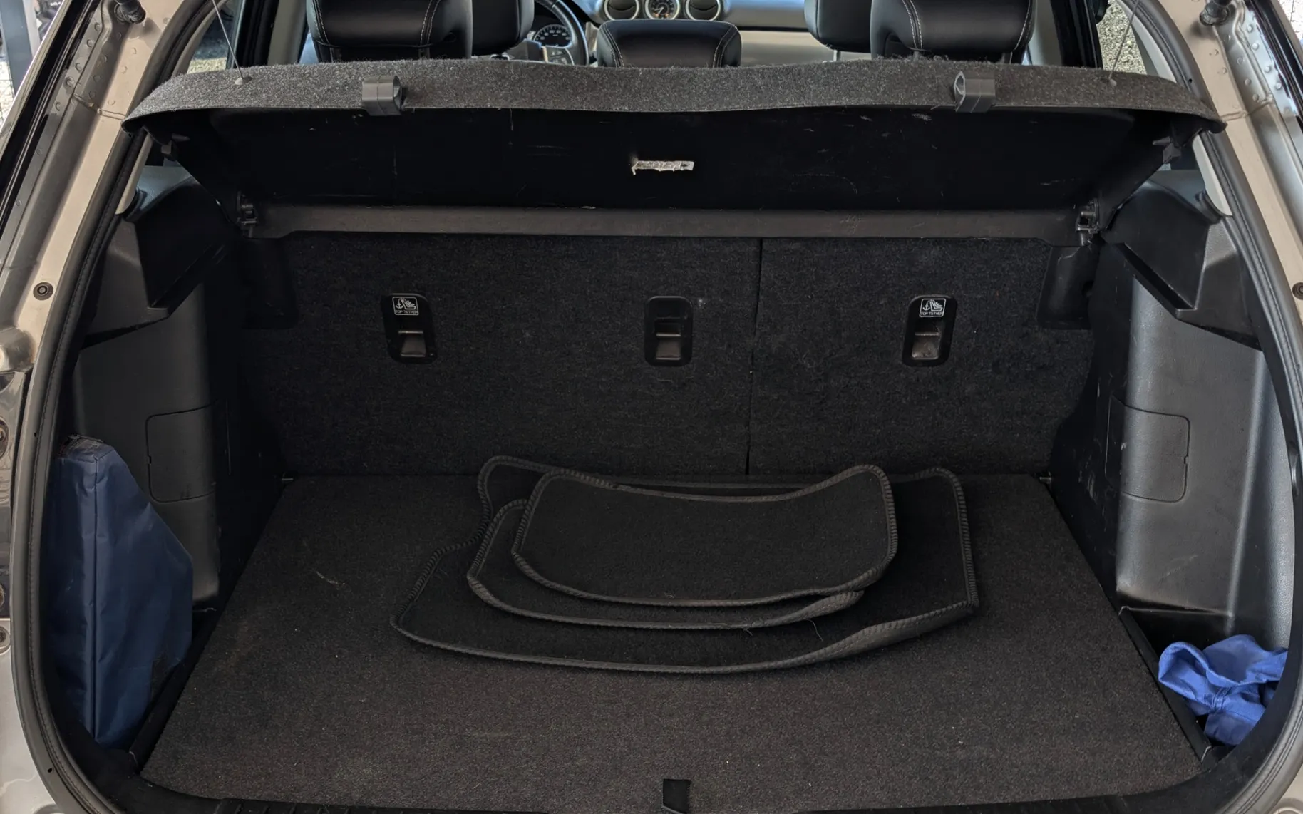 Zunanja slika - Suzuki Vitara - 1,6 DDiS Elegance - 5