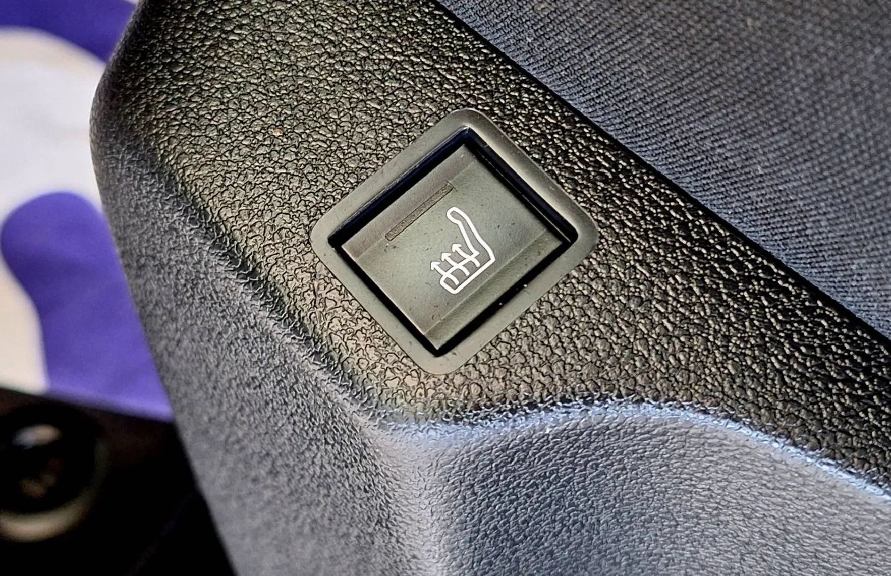 Zunanja slika - Toyota Proace - City Verso L1 1.5 D4-D Venture •Slovensko vozilo• - 13