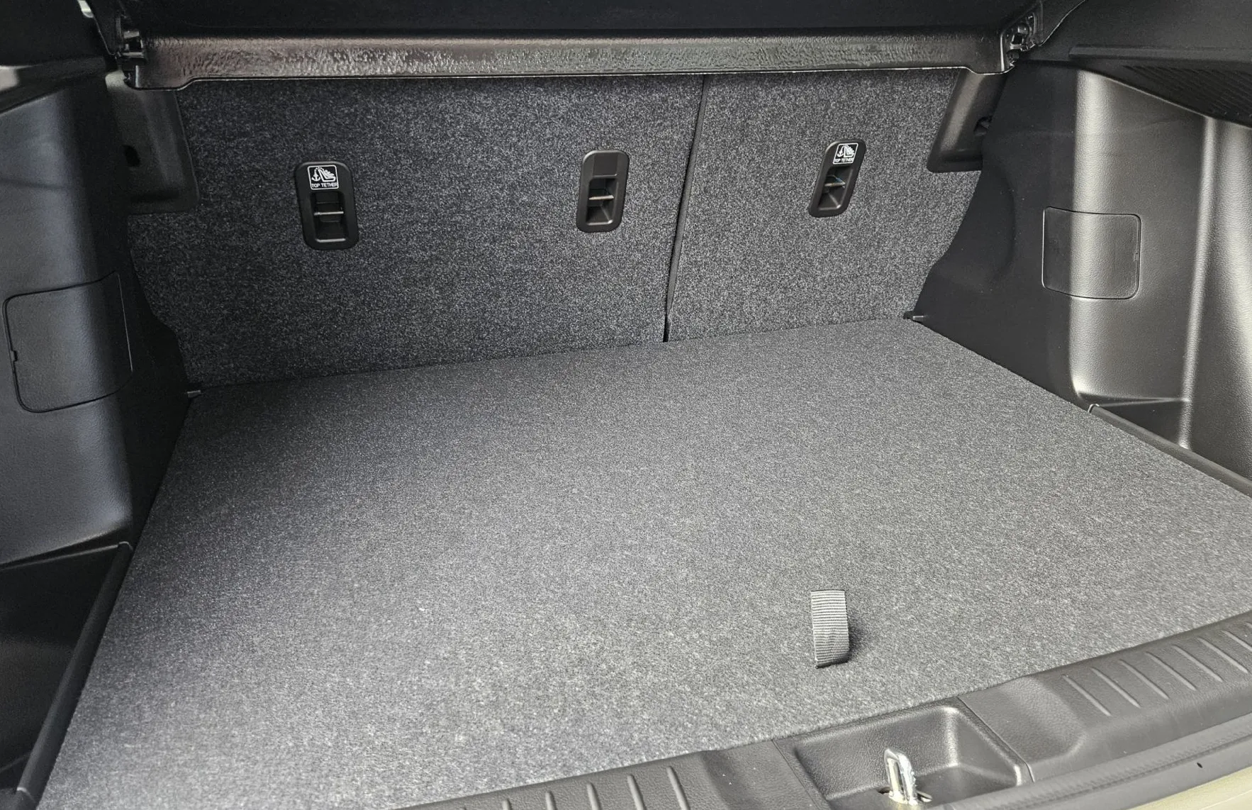 Zunanja slika - Suzuki Vitara - 1.4 HYBRID PREMIUM ALLGRIP - 7