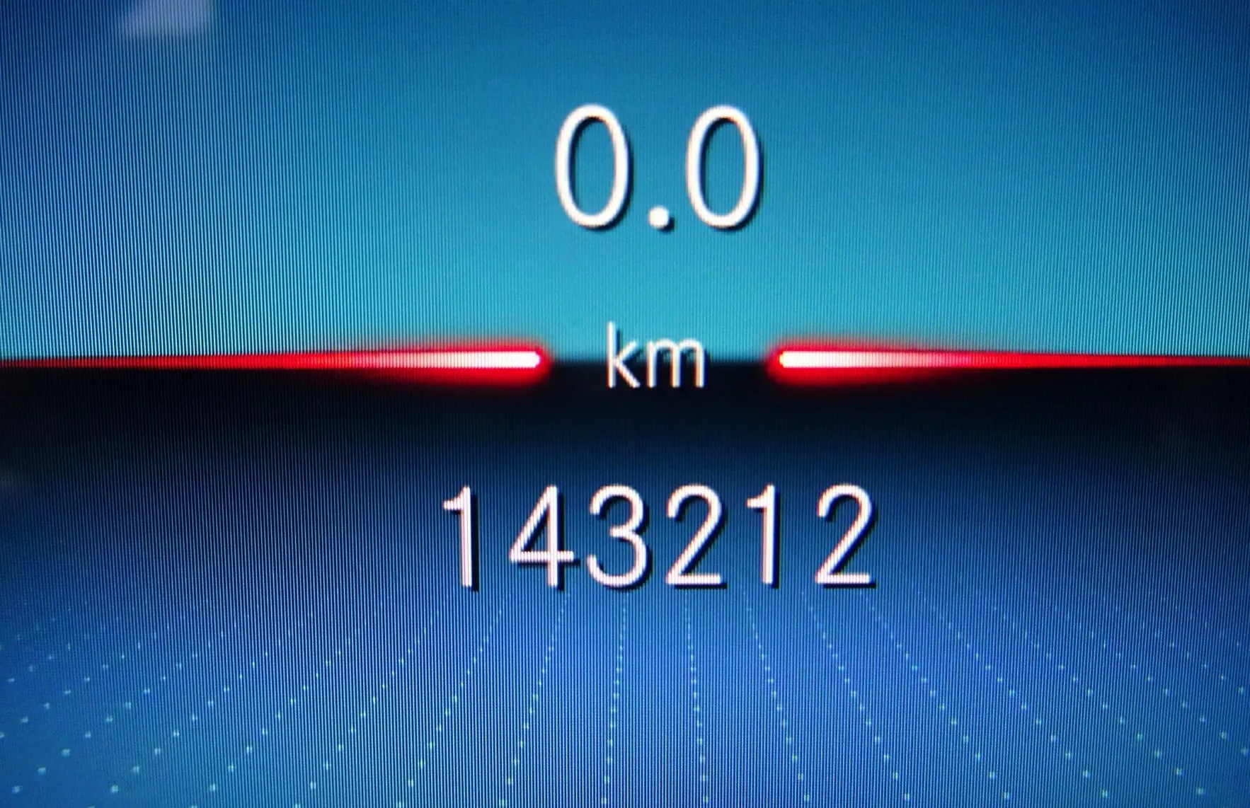 Zunanja slika - Mercedes-Benz E-Razred - E 220 d 9G TRONIC 200KM - LED - NAVI - 18 COL - - 14