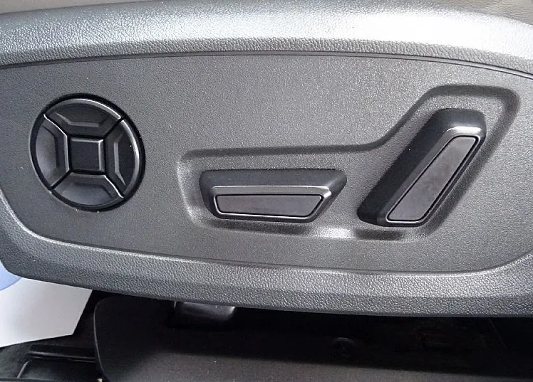 Zunanja slika - Audi A6 - Avant 40 TDI Quattro S tronic  204KM - DVOJNA PANORAMA - - 17