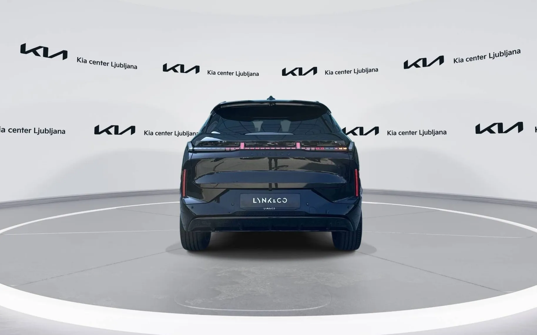 Zunanja slika - Lynk & Co 08 - More PHEV - 6
