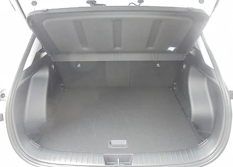 Zunanja slika - Hyundai Kona - BEV 48KWH PREMIUM°Winter°Topl.črp° - 12
