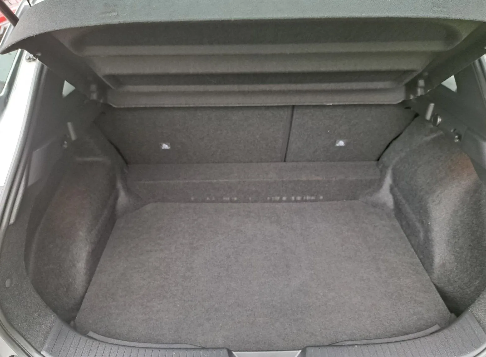 Zunanja slika - Nissan Qashqai - 1.3 BUSINESS XTRONIC Z ENOLETNIM JAMSTVOM - 8