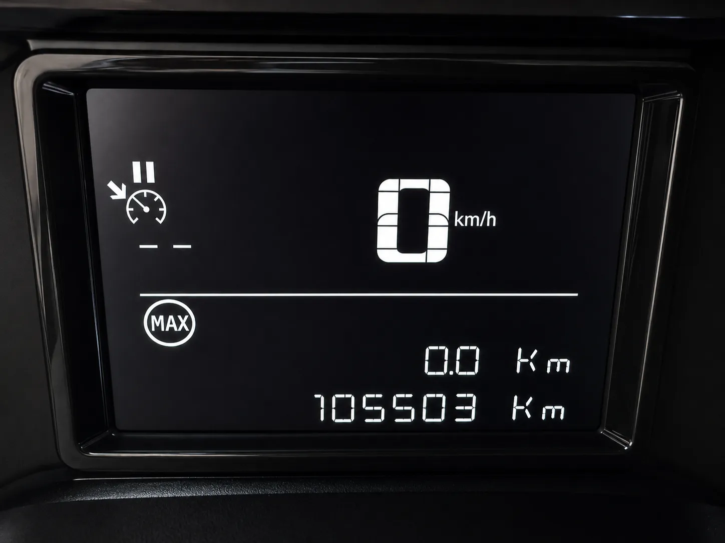 Zunanja slika - Citroën C3 - 1,2 PureTech 83 S&S Shine - 7