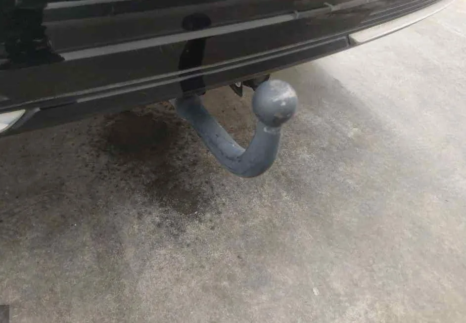 Zunanja slika - Renault Grand Espace - E-Tech full hybrid 200 Esprit Alpine.USNJE.KAMERA. - 14