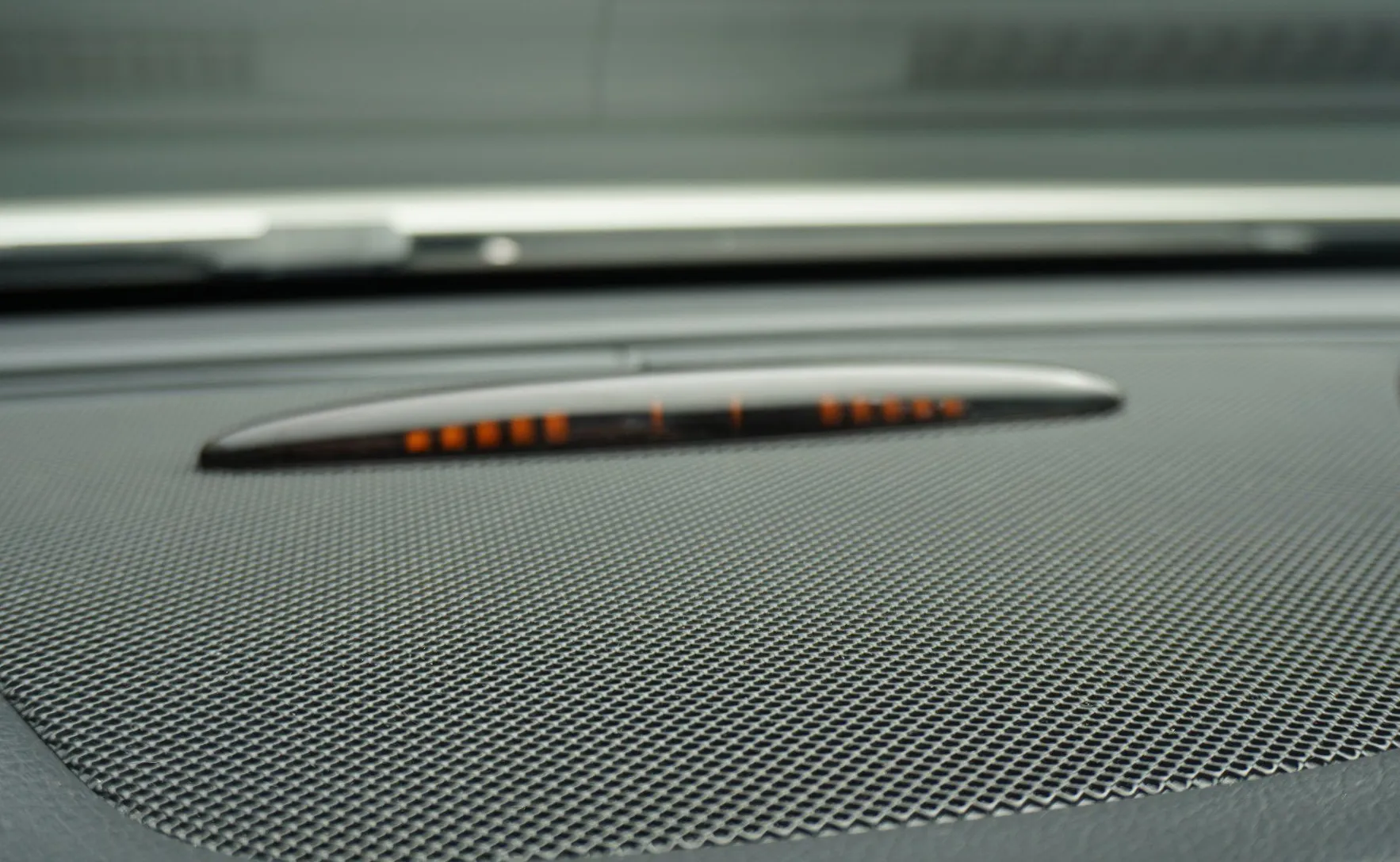 Zunanja slika - Mercedes-Benz A-Razred - A 200 d Urban - 13