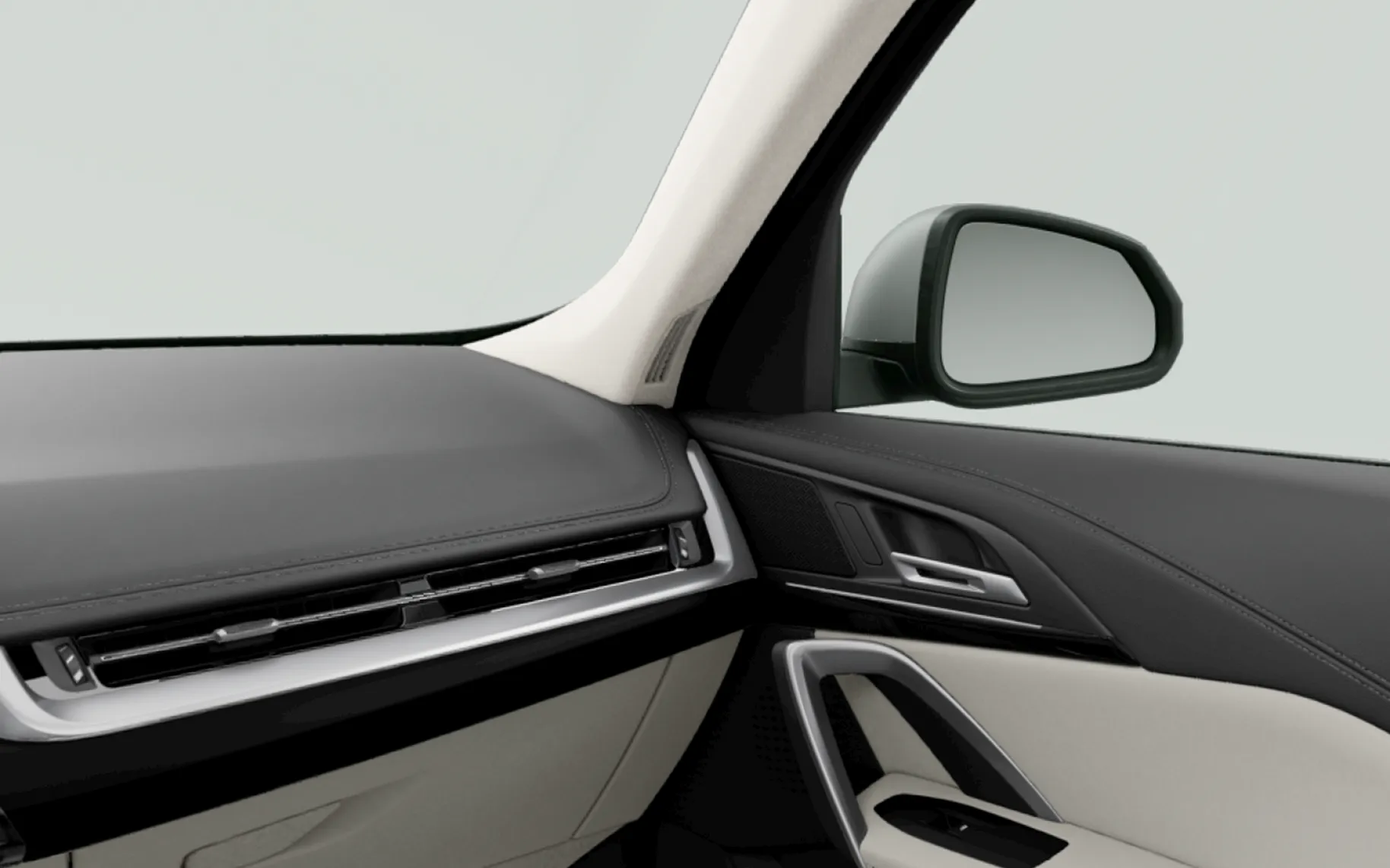 Zunanja slika - BMW iX - 1 xDrive30 - 9