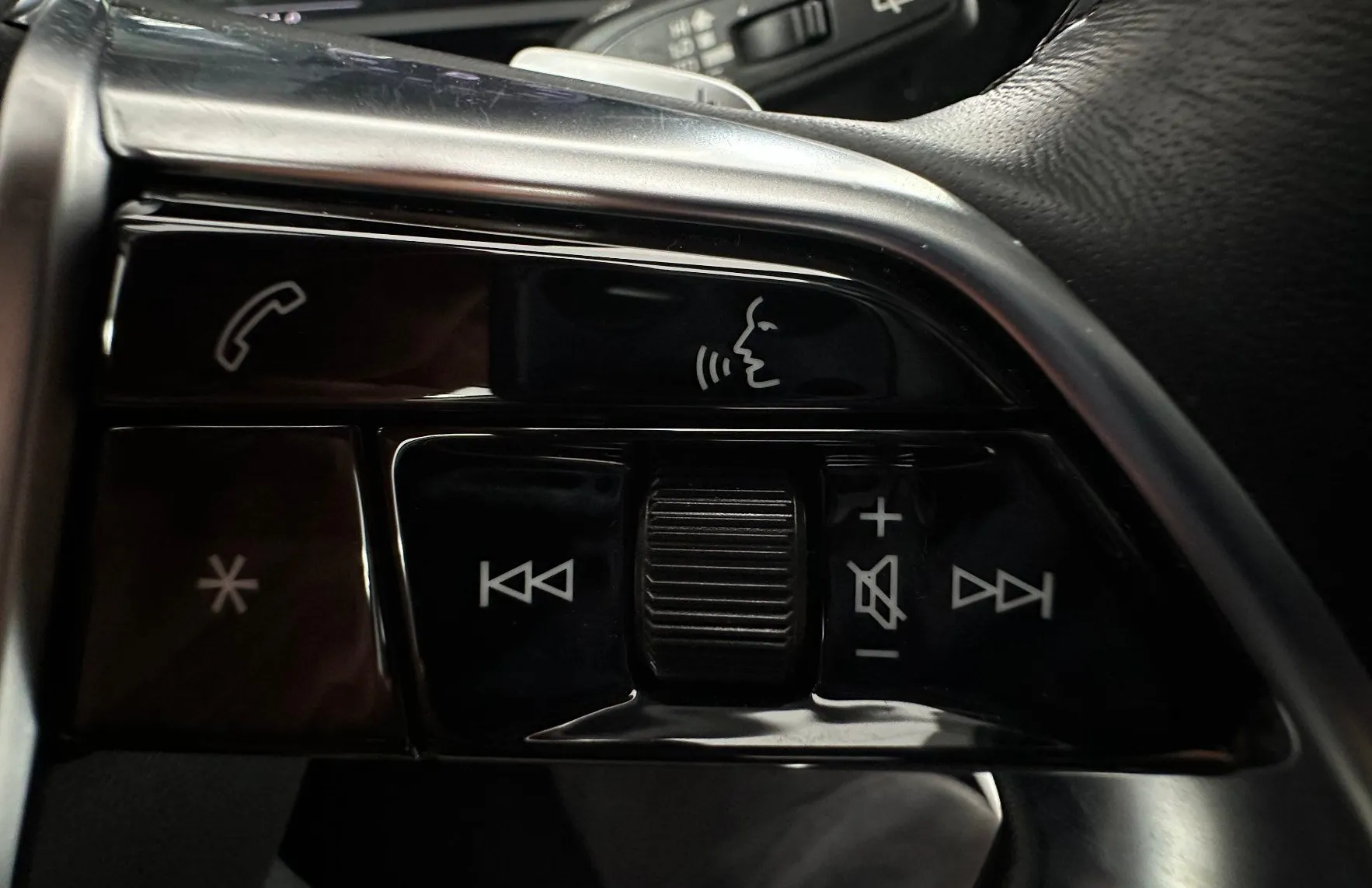 Zunanja slika - Audi e-tron - quattro 50 electric 230kW.NEMŠKI+4ALU.KAMERA.LED - 14