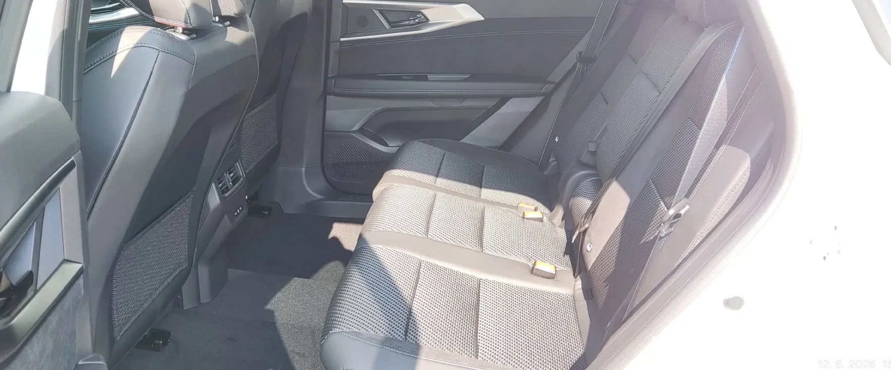 Zunanja slika - Renault Espace - E-Tech 200 Esprit Alpine - 10