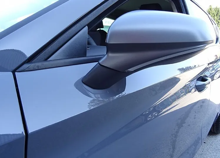 Zunanja slika - Seat Leon - 1.5 TSI 85KW FR - VLEČNA KLJUKA - - 16