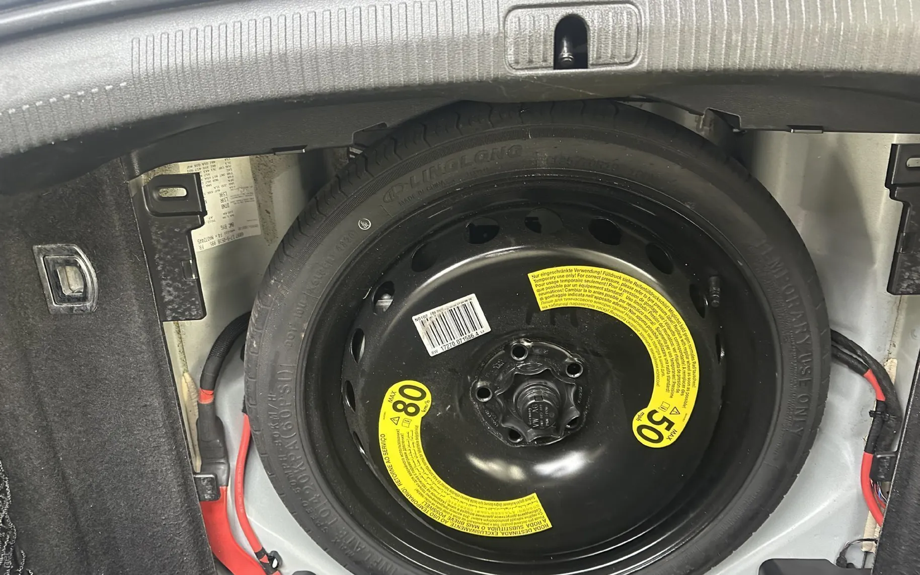 Zunanja slika - Audi A4 - 30 TDI Business line 2.0 TDI.KAMERA.NAVI.LED - 15