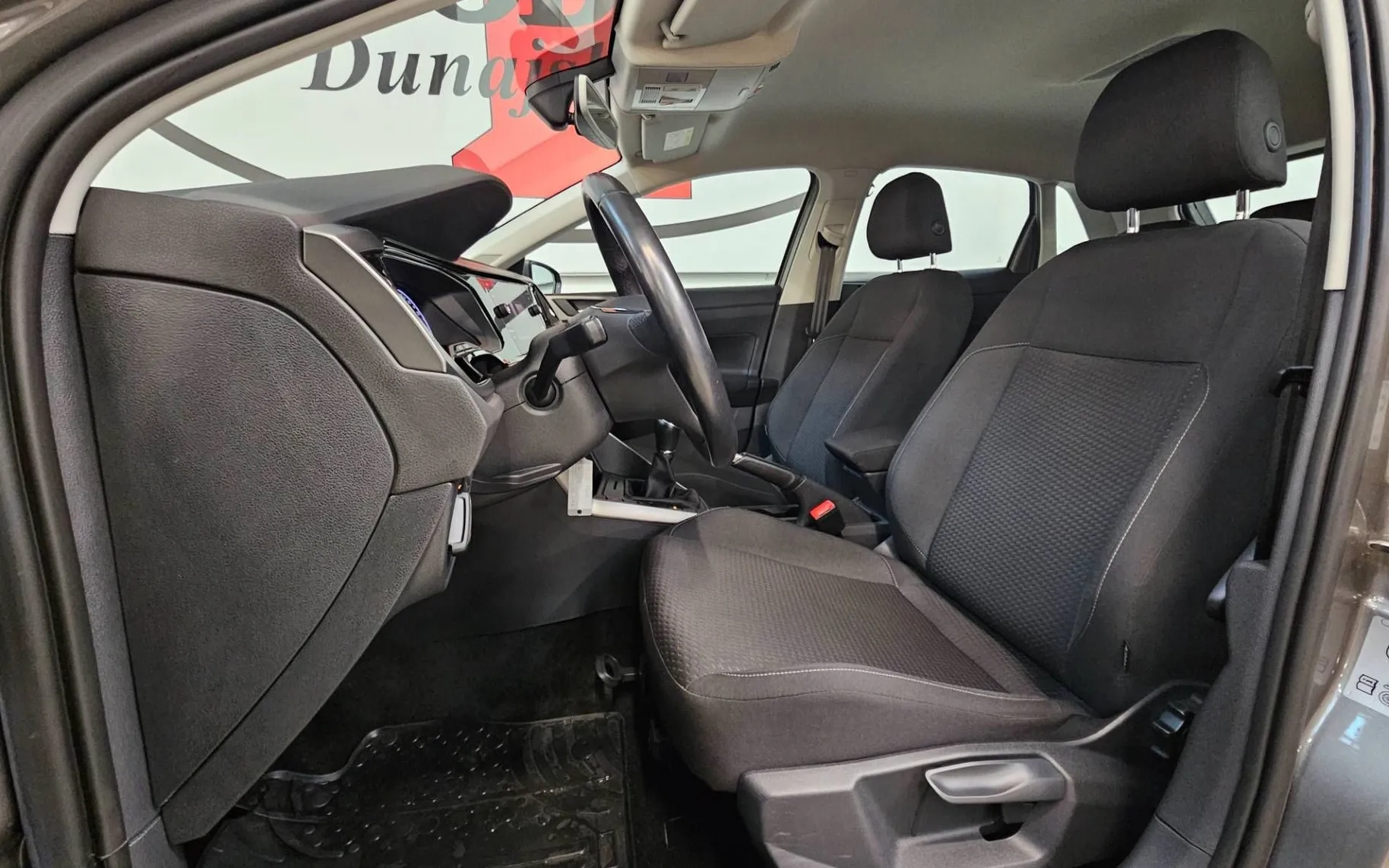 Zunanja slika - Volkswagen Polo - 1.0 TSI Life - 5