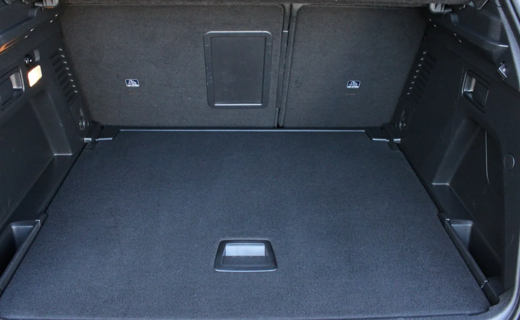 Zunanja slika - Peugeot 3008 - 1.5 BlueHDi 130 EAT8 GT PACK-ALU-ALCANTARA-LED - 15
