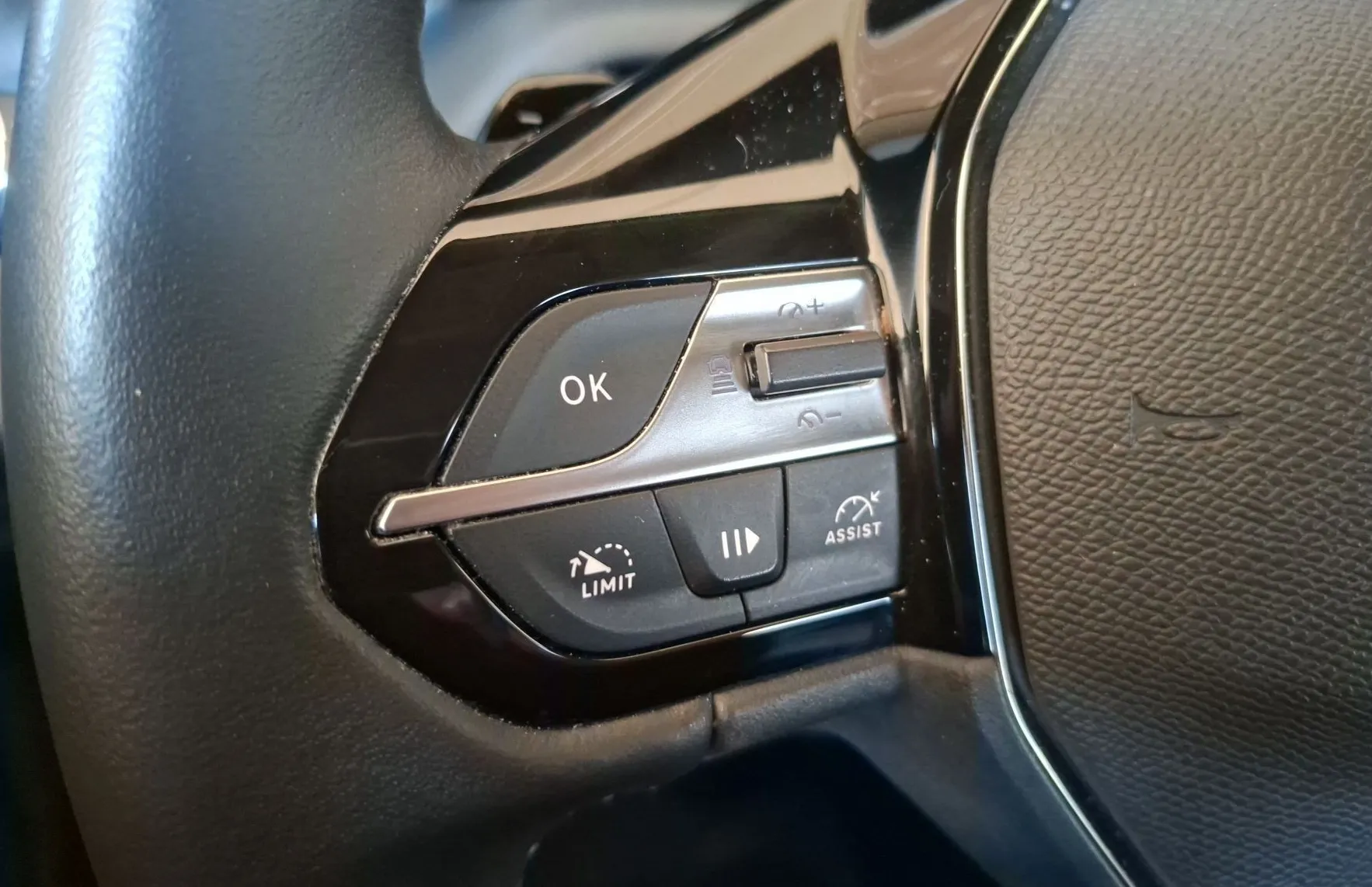 Zunanja slika - Peugeot 308 - SW 1.2 PureTech 130 STT Allure Avt. - 13