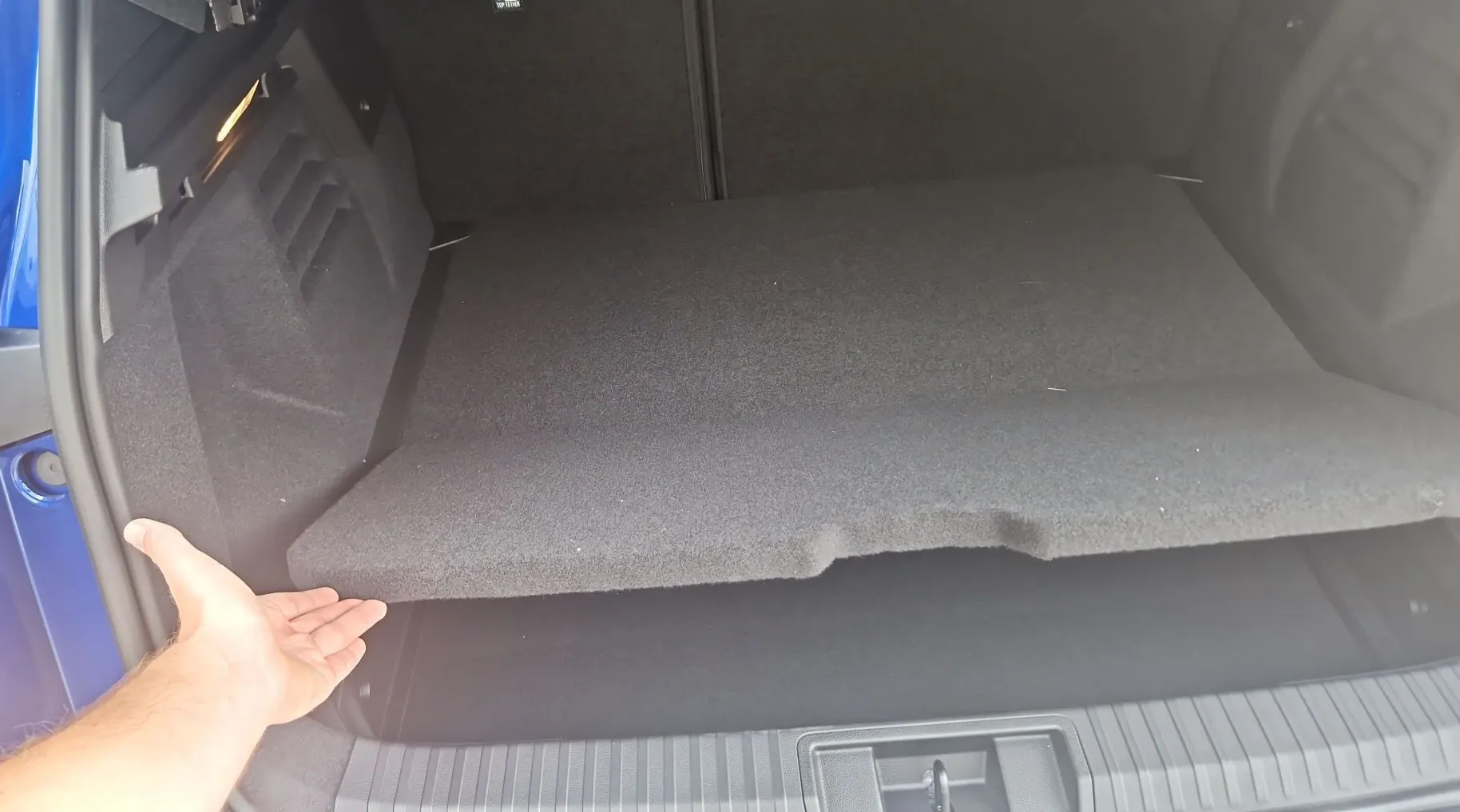 Zunanja slika - Renault Symbioz - TECHNO FULL HYBRID E-TECH 160 - 10