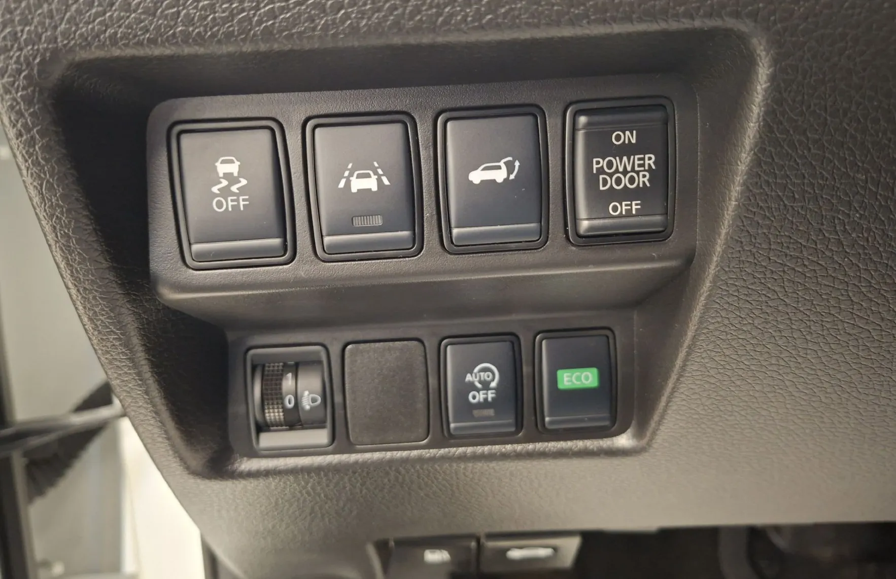 Zunanja slika - Nissan X-Trail - 1.3 DiG DCT N-Connecta-SLO-LED-KAMERA-NAVI- - 14