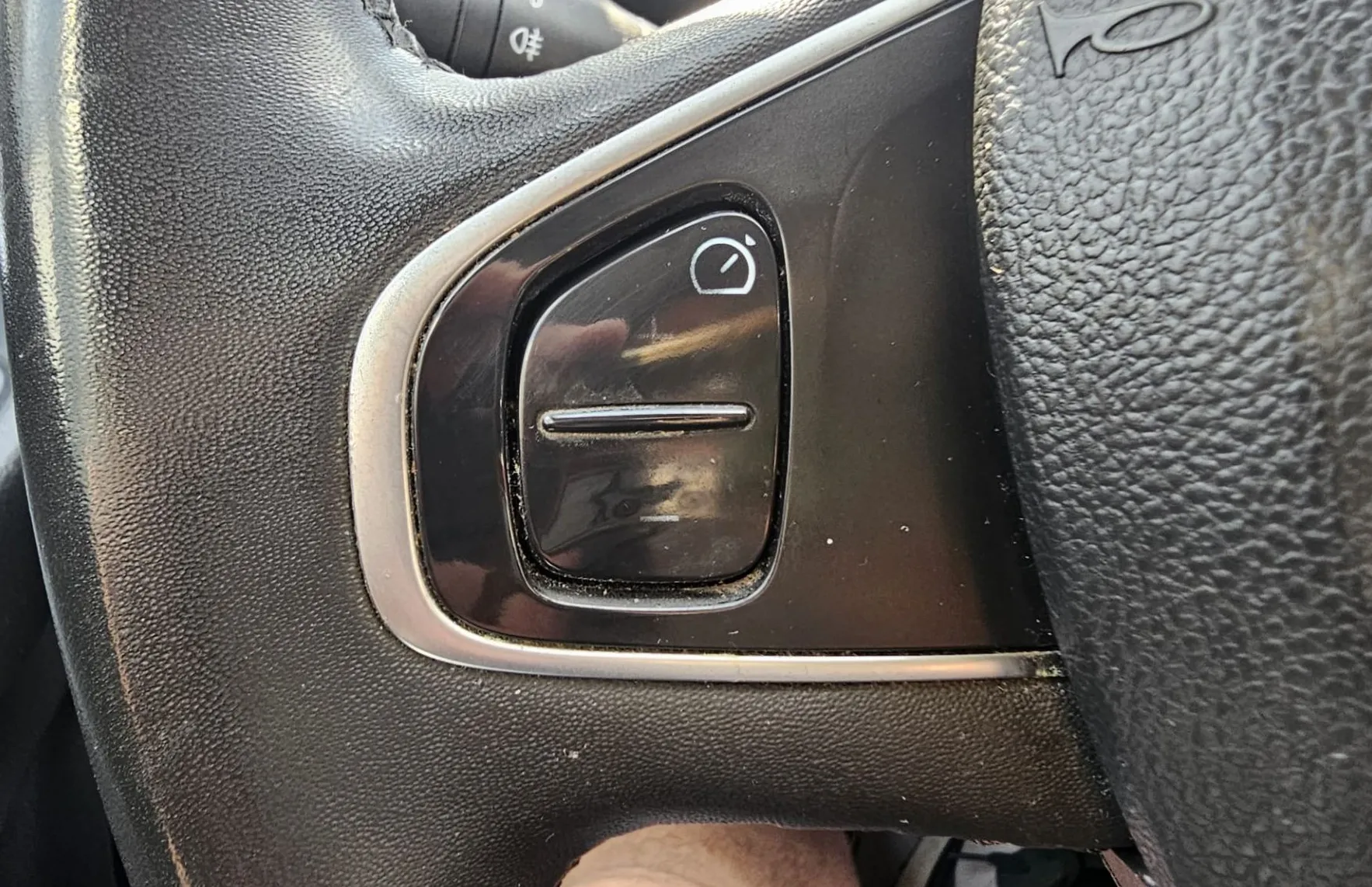 Zunanja slika - Renault Clio - dCi 75 Energy Limited SLO poreklo - 14