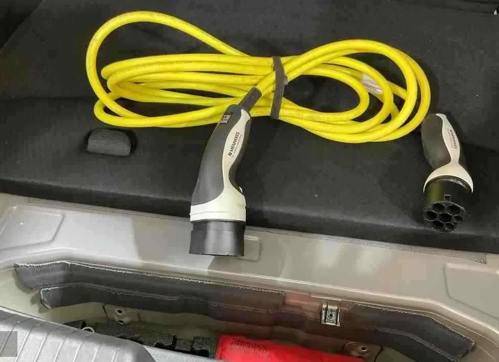 Zunanja slika - VW ID.3 - Pro.AUT.NAVI.LED.62 KW.NEMŠKI.SAMO 85.000 KM - 15