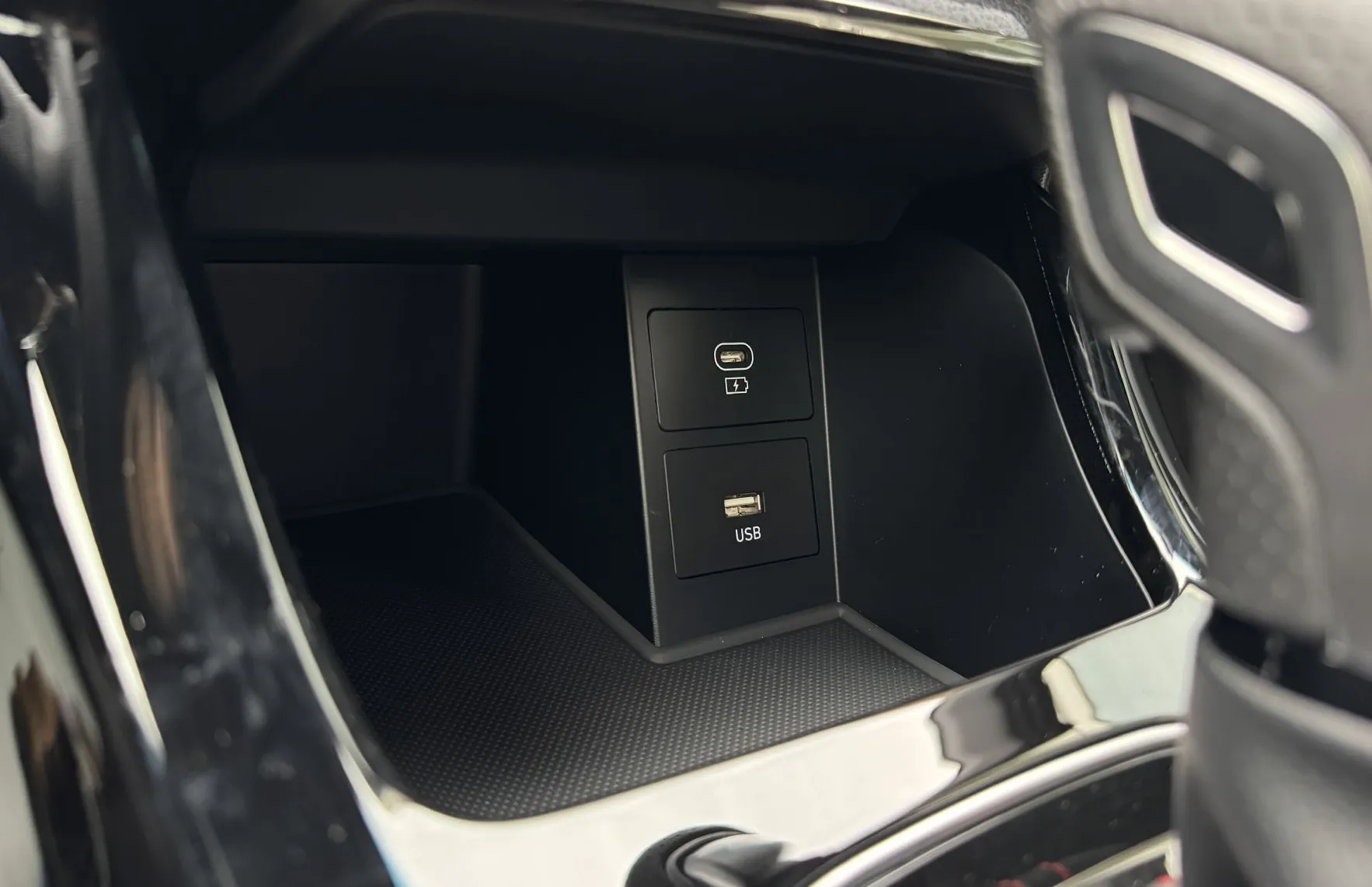 Zunanja slika - Hyundai i30 - 1.0 T-GDI STYLE-WINTER-RG-16 ALU - 13