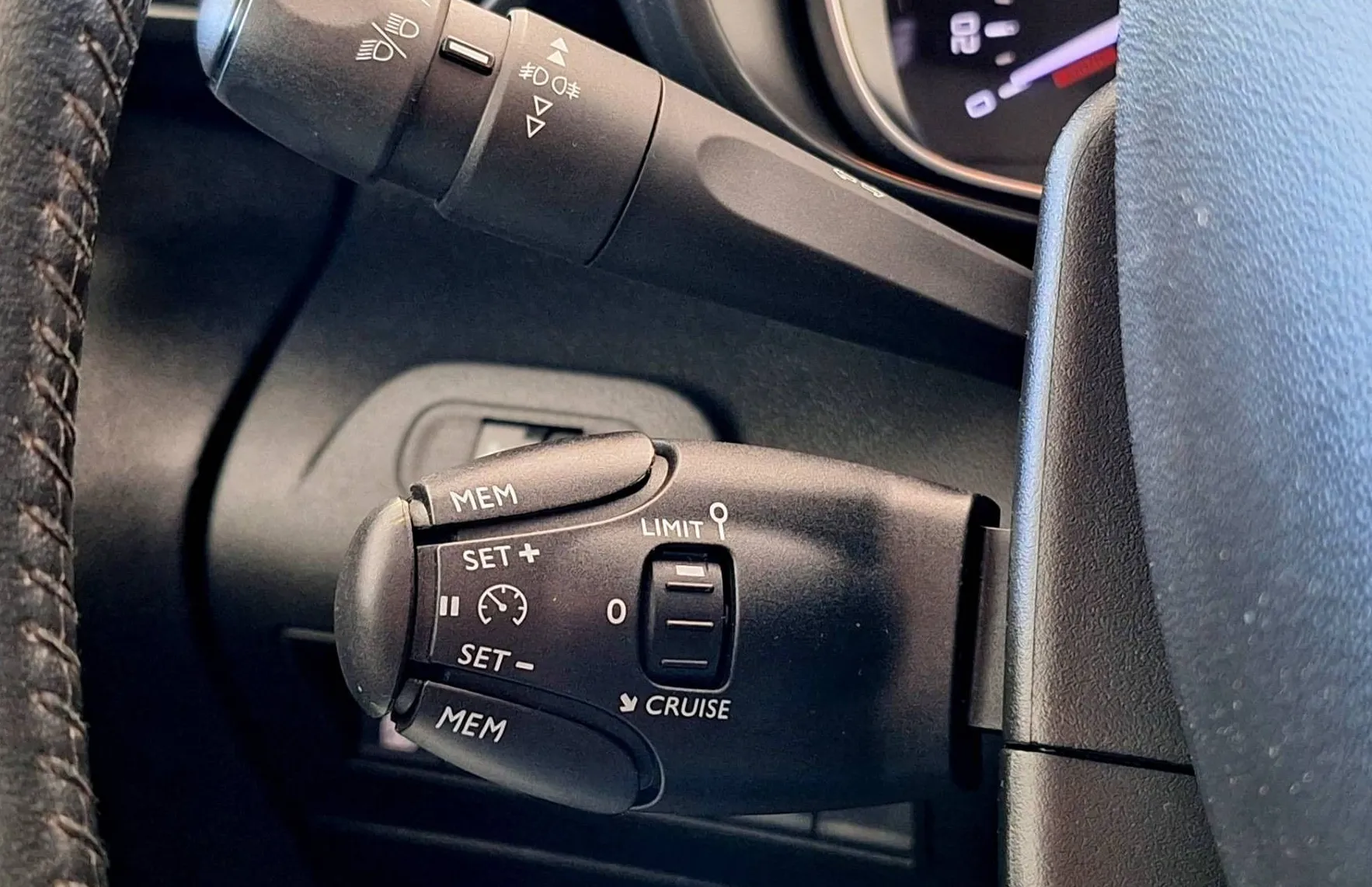 Zunanja slika - Toyota Proace - City Verso L1 1.5 D4-D Venture •Slovensko vozilo• - 15