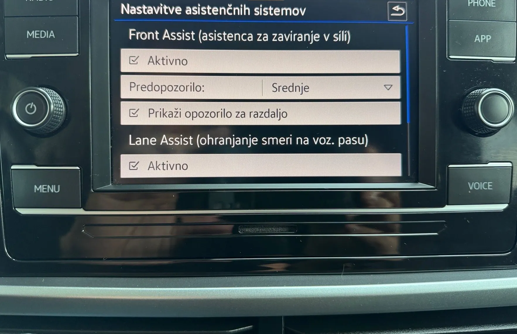 Zunanja slika - VW T-Roc - 1.0 TSI BMT Life-LED-PDC-AppConnect... - 13