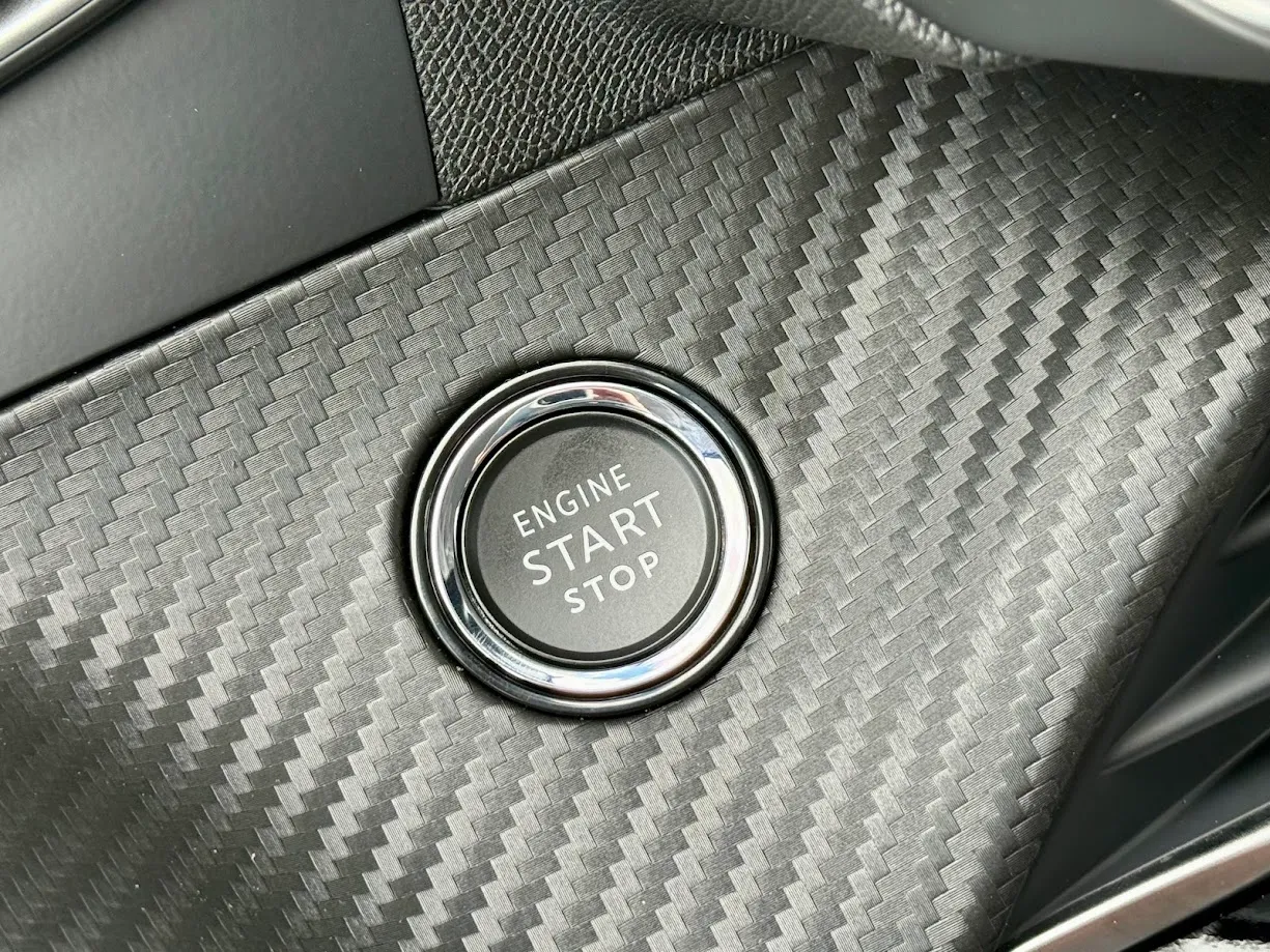 Zunanja slika - Peugeot 208 - 208 - 7